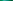Bandwidth: 4.93 GB
